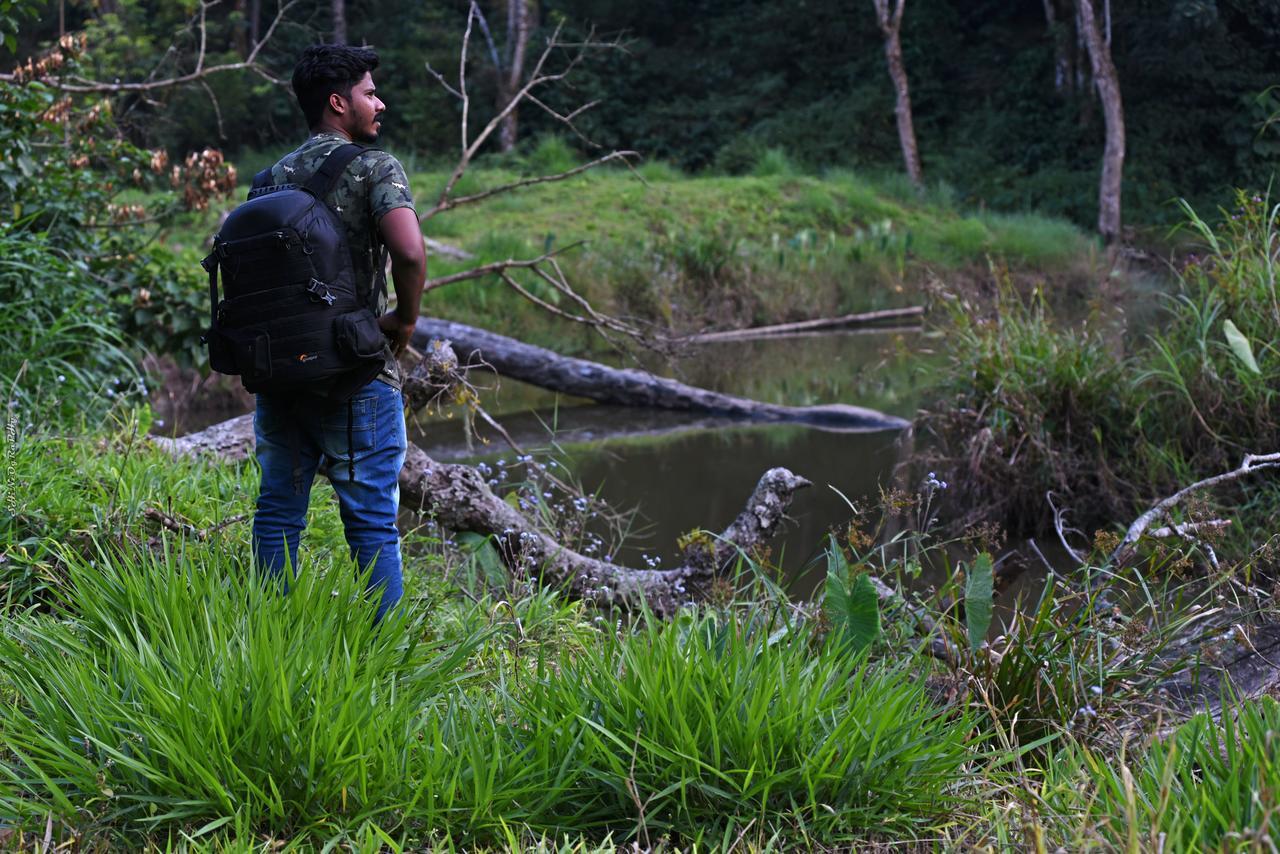 Dew Drops Farm Resorts Munnar Zewnętrze zdjęcie